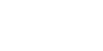 Metanoia_wit_logo