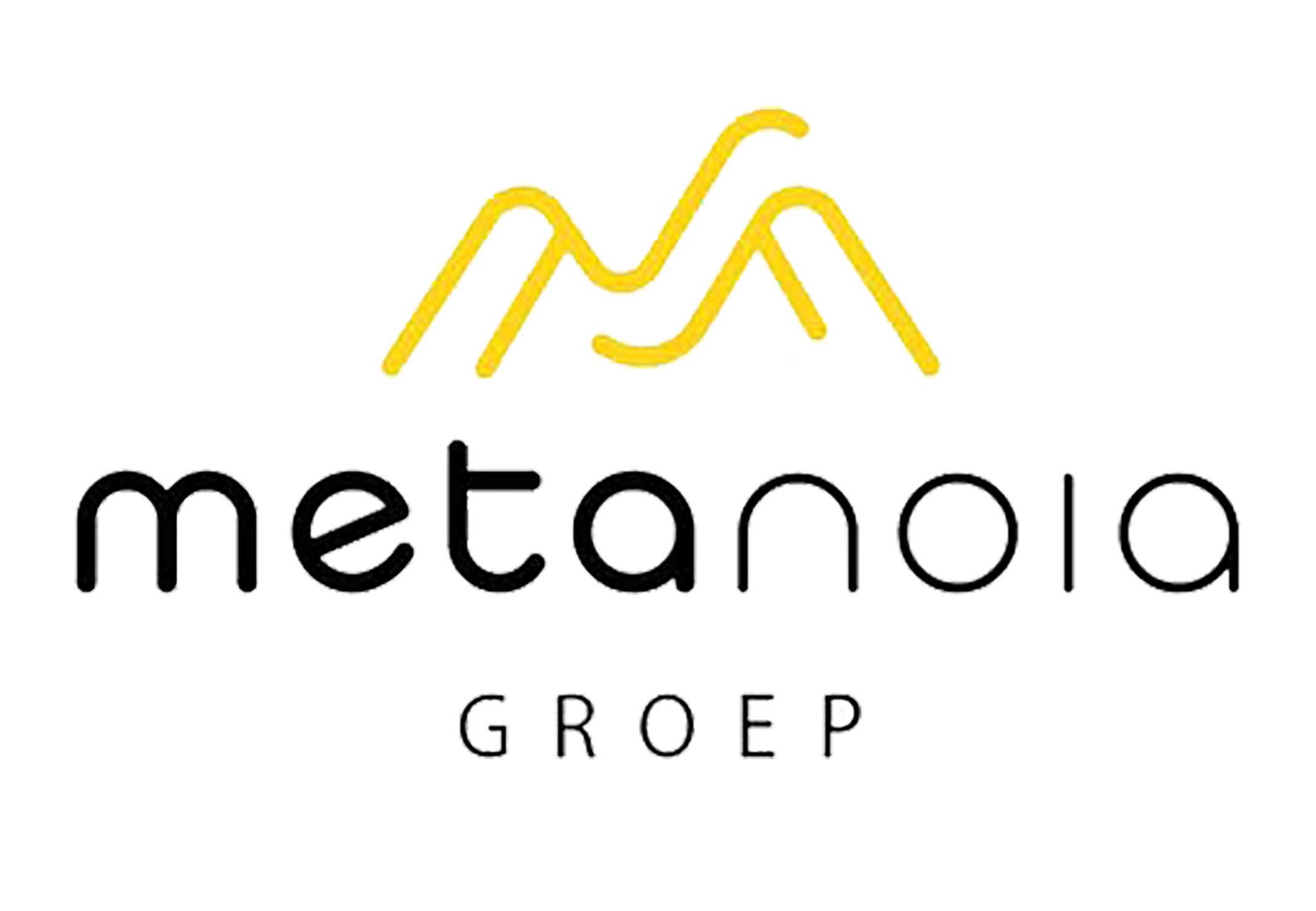 Project Drentse Weelde