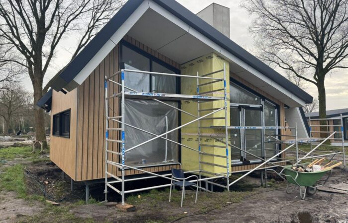 bouwupdate-project-drentse-weelde (1)