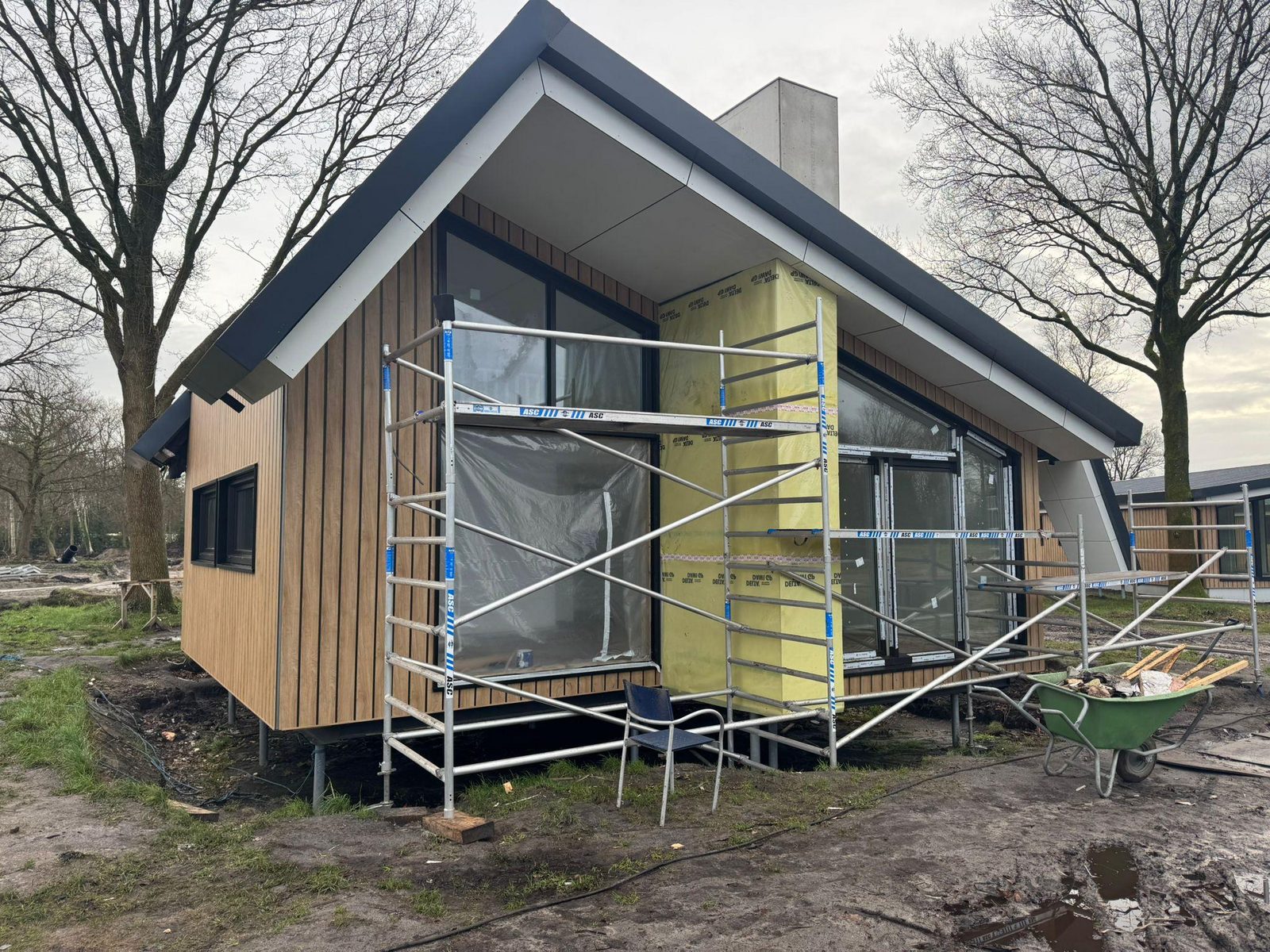 bouwupdate-project-drentse-weelde (1)