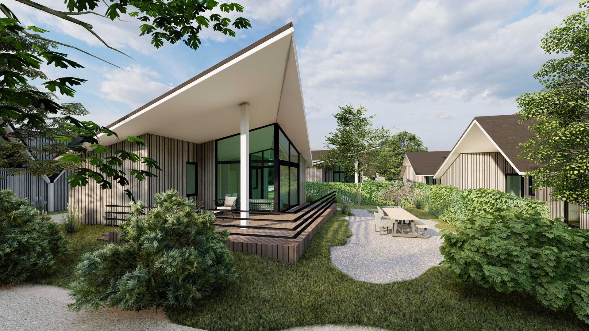 hemelrijck-hub-resort-vakantiewoning