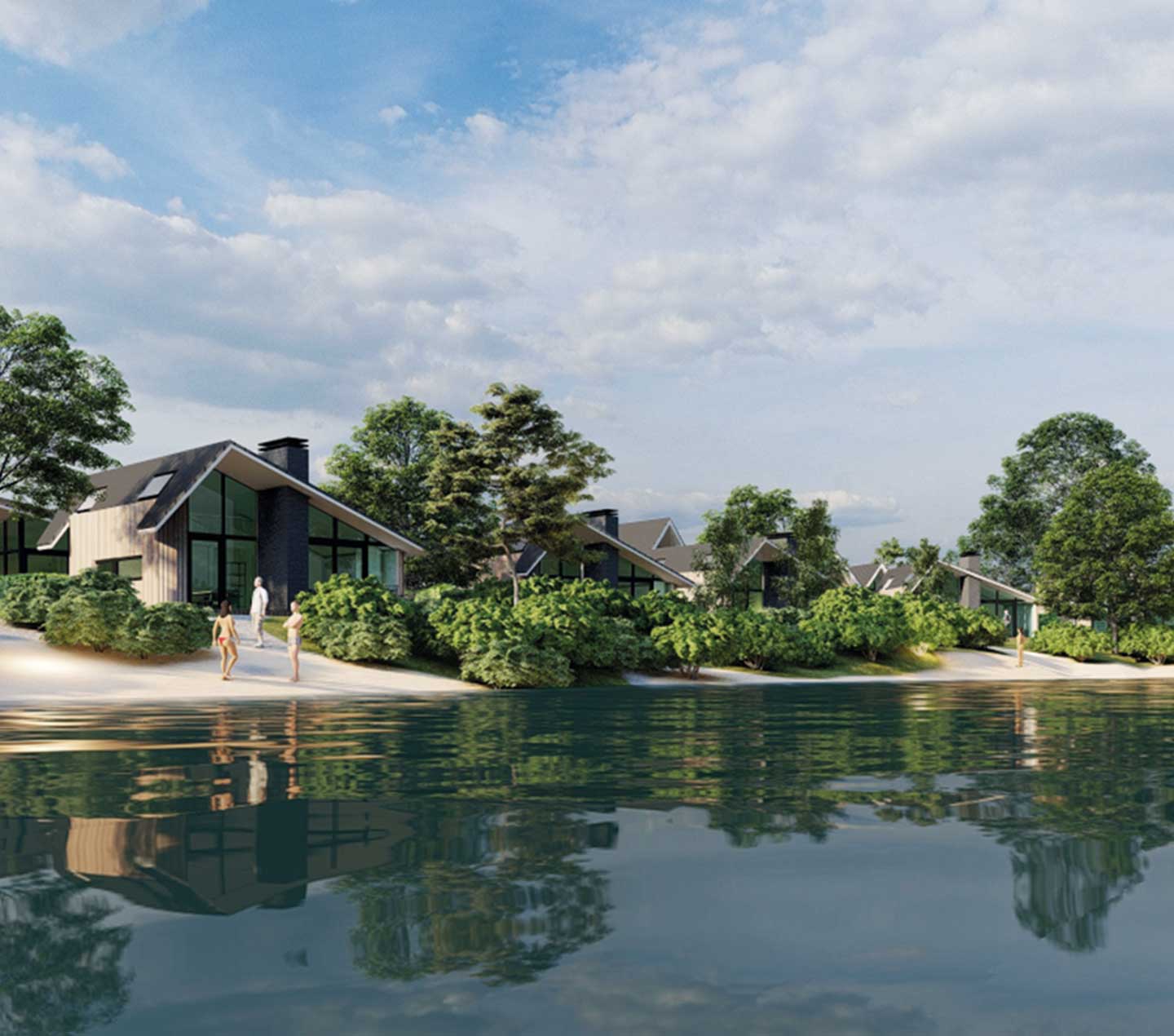 metanoia-drentse-weelde-vogelweide-2