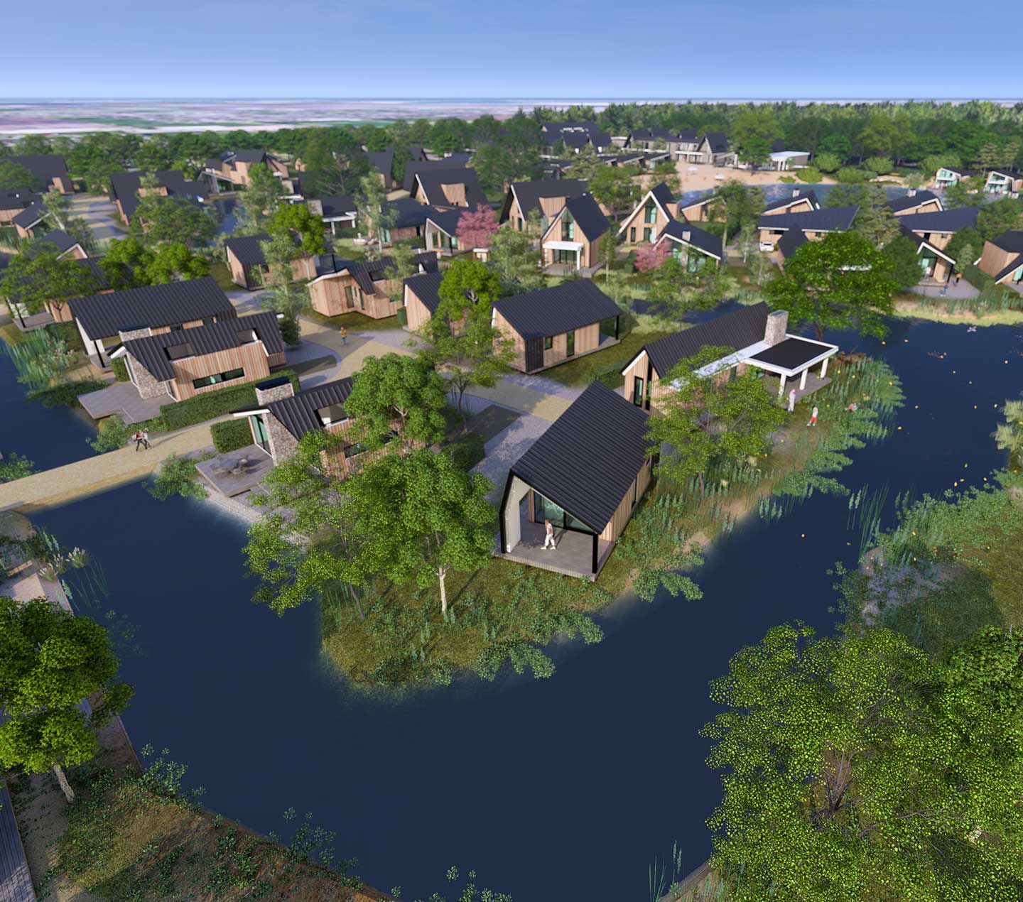 metanoia-drentse-weelde-vogelweide-3