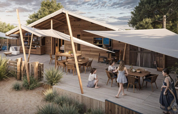 vernieuwd-restaurant-eco-resort-drentse-weelde