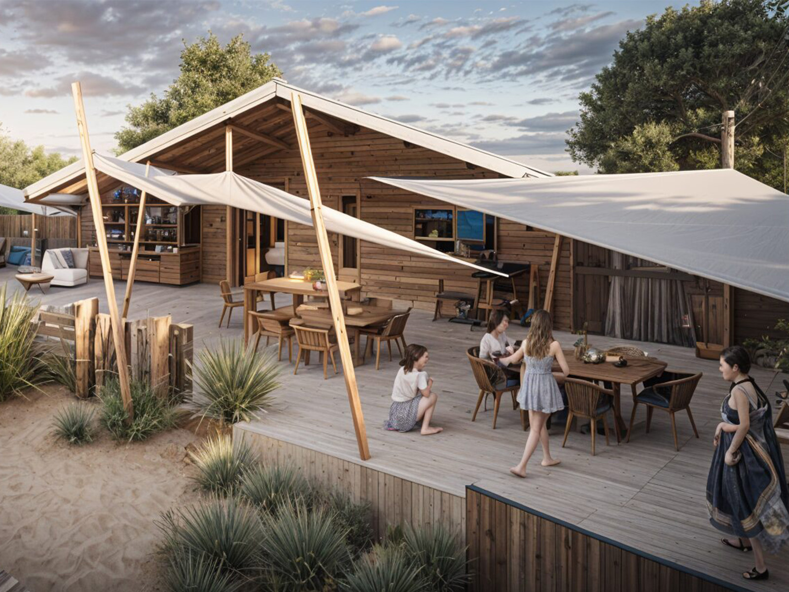 vernieuwd-restaurant-eco-resort-drentse-weelde