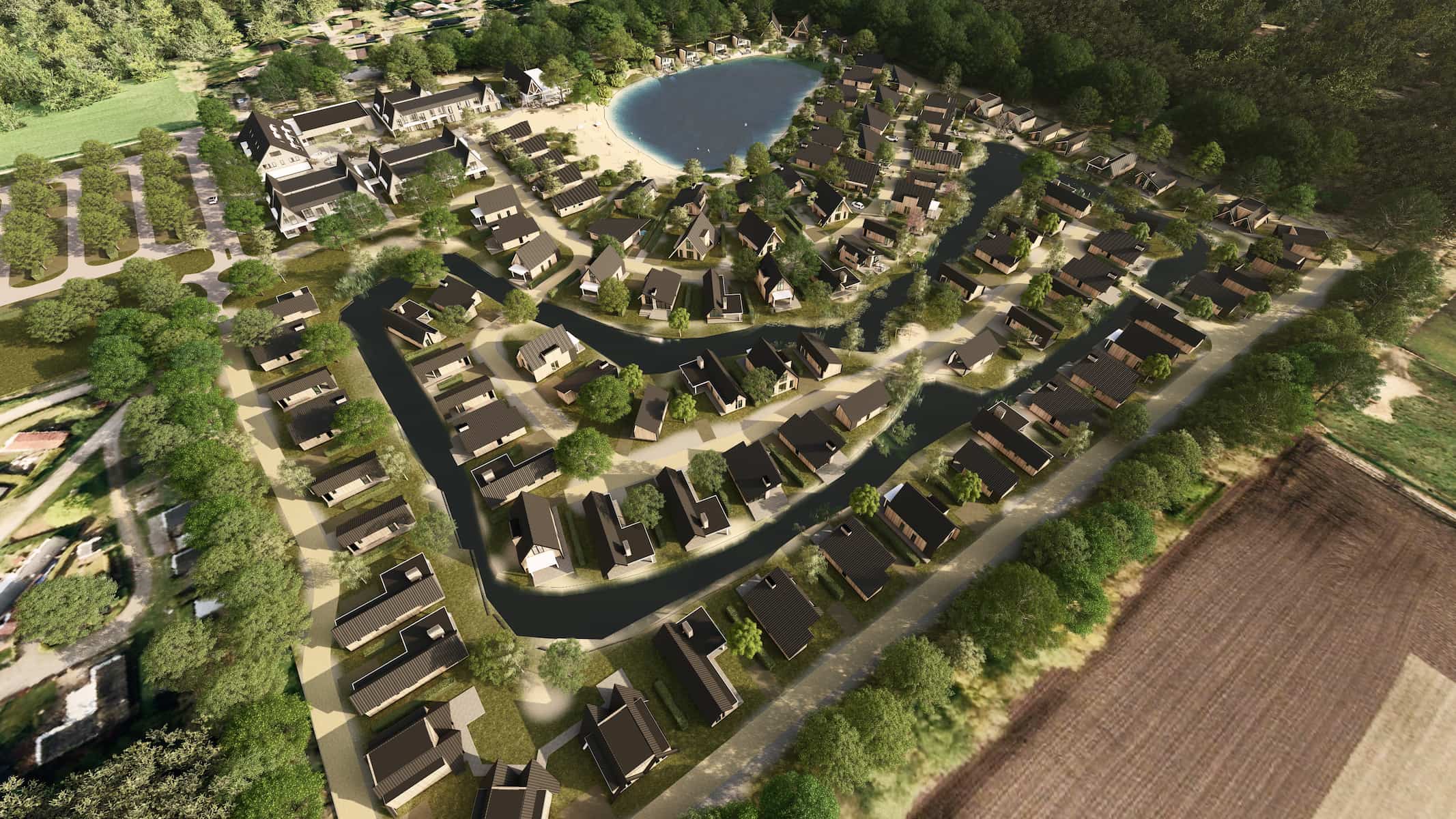 kennismakingsdag-hub-eco-resort-drentse-weelde-17-mei-2025