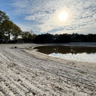 Afbeelding van WhatsApp op 2025-10-24 om 15.49.59_e6c4ae21