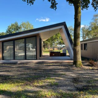 Afbeelding van WhatsApp op 2025-10-24 om 15.50.00_5d74f3cb