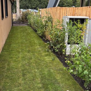 Afbeelding van WhatsApp op 2025-10-24 om 15.57.09_25930937