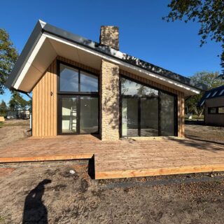 Afbeelding van WhatsApp op 2025-10-24 om 16.57.30_4efc3a1d