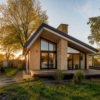 drenthe-nieuwsbrief-1